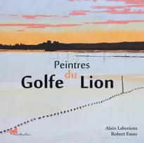 Peintres du golfe du Lion