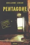 La dernière guerre, 2008-2011, 1, Pentagone, roman
