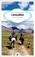Cavalières - La chevauchée kirghize