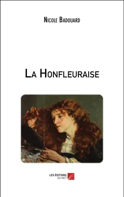 La Honfleuraise