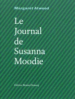 LE JOURNAL DE SUSANNA MOODIE
