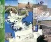 Restauration & valorisation de la pointe des Poulains, protection et réhabilitation des espaces naturels et des jardins, 2000-2004