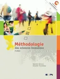 Méthodologie des sciences humaines, La recherche en action