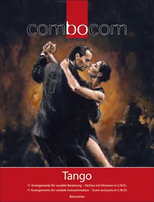 Tango (ComboCom)