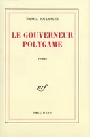 Le gouverneur Polygame