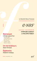 e-NRF