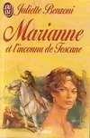 Marianne ., [2], Marianne et l'inconnu de toscane *****