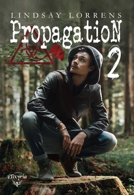 2, Propagation