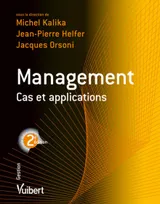 Management, cas et applications