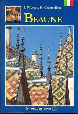Beaune, Version Italienne
