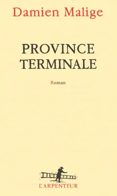 Province terminale