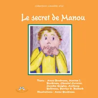 Le secret de Manou