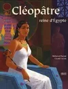 CLEOPATRE REINE D'EGYPTE