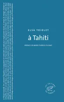 A Tahiti