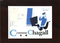 C comme Chagall