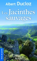Les Jacinthes sauvages