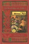 Les mystères de Paris Tome I
