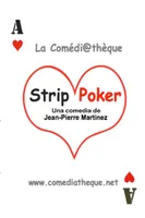 Strip póker