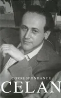 Correspondance (1951-1970) (2 volumes sous coffret), 1951-1970...