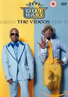 Outkast : The videos