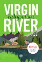 7-8, Virgin River, 7 & 8