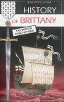 History of Brittany - the Breton point of view