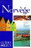 Norvège 1999
