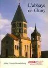 L'abbaye de cluny