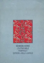 L'Extricable, Pamphlet