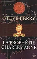 1513564 - Donne 2pts - La Prophétie Charlemagne