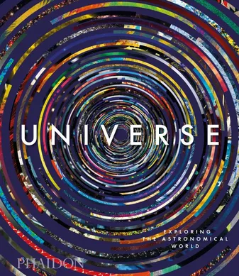 Universe midi format, Exploring the astronomical world
