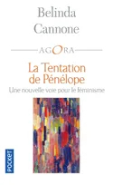 LA TENTATION DE PENELOPE