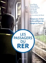 Les Passagers du RER