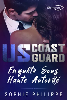 US Coast Guard, Enquête sous Haute Autorité