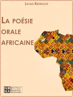 La poésie orale africaine