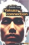 Yakuza connection