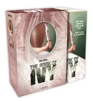 Coffret The Book of Ivy