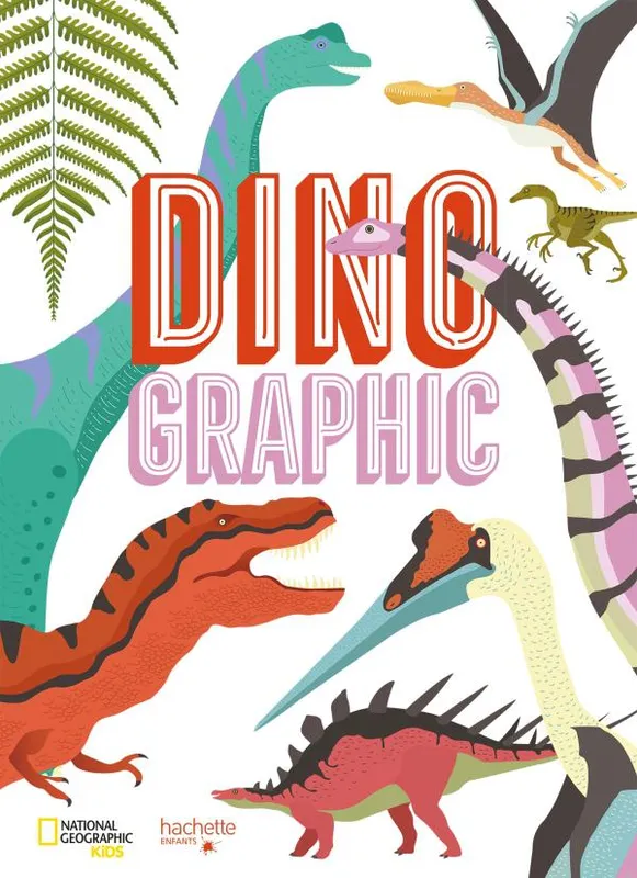 Dinographic Cristina BANFI