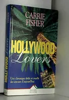 Hollywood lovers, roman
