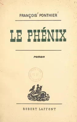 Le Phénix