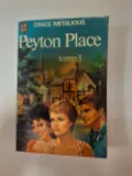 Peyton place           t1