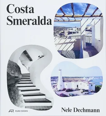 Costa Smeralda /allemand