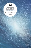 30 questions sur l'océan, La Sorbonne et la mer