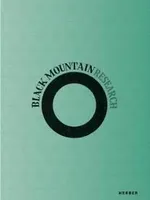 Black Montain Research