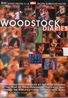 Woodstock diaries
