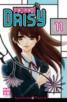 11, Dengeki Daisy T11