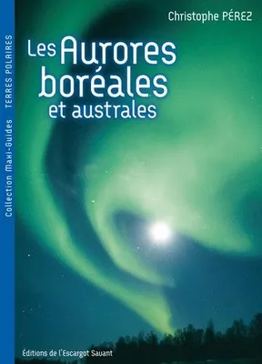 Aurores boreales