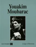 Youakim Moubarac