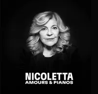 Amours & Pianos