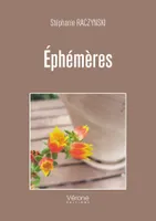 Ephémères